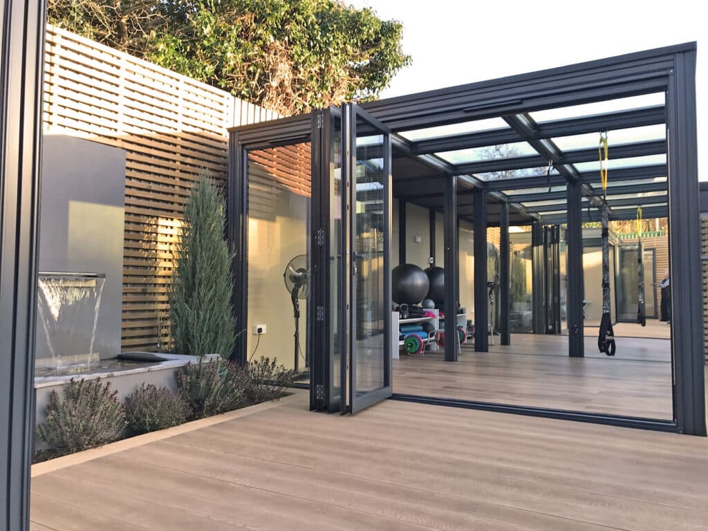 Christchurch-Pod-Garden-Gym